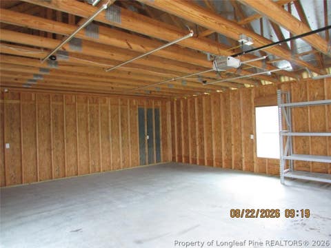 Tiny photo for 5615 Toby Place, Stedman, NC 28391 (MLS # 768181)