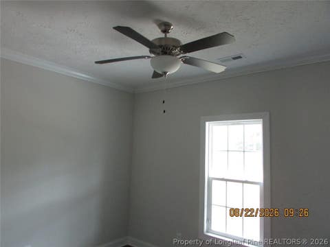 Tiny photo for 5615 Toby Place, Stedman, NC 28391 (MLS # 768181)