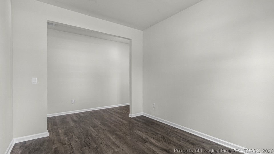 3093 Platinum Circle