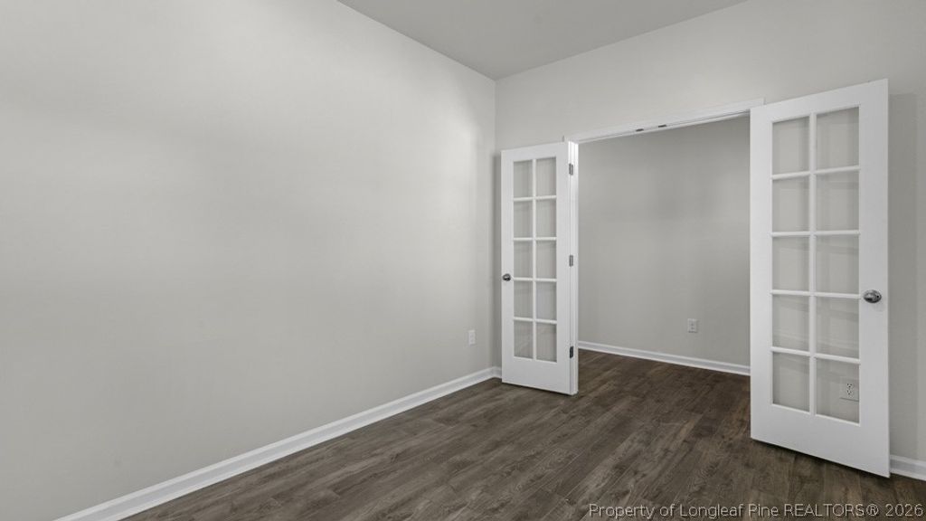 Photo of 3093 Platinum Circle, West End, NC 27376 (MLS # 757473)