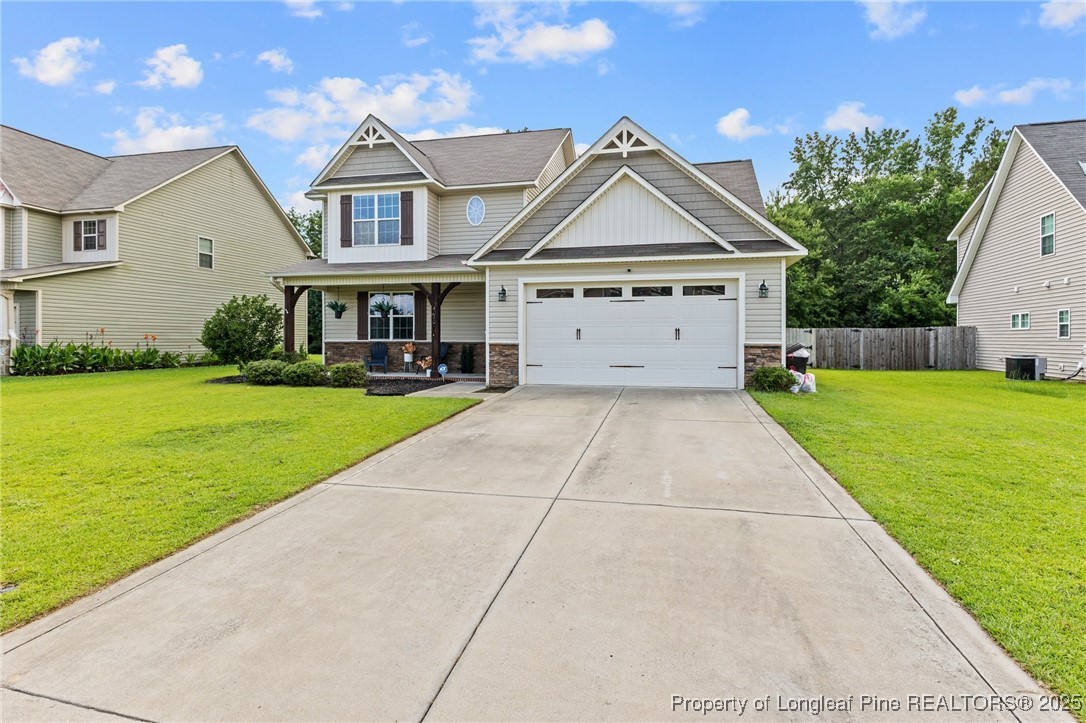 4070 Pleasantburg Drive