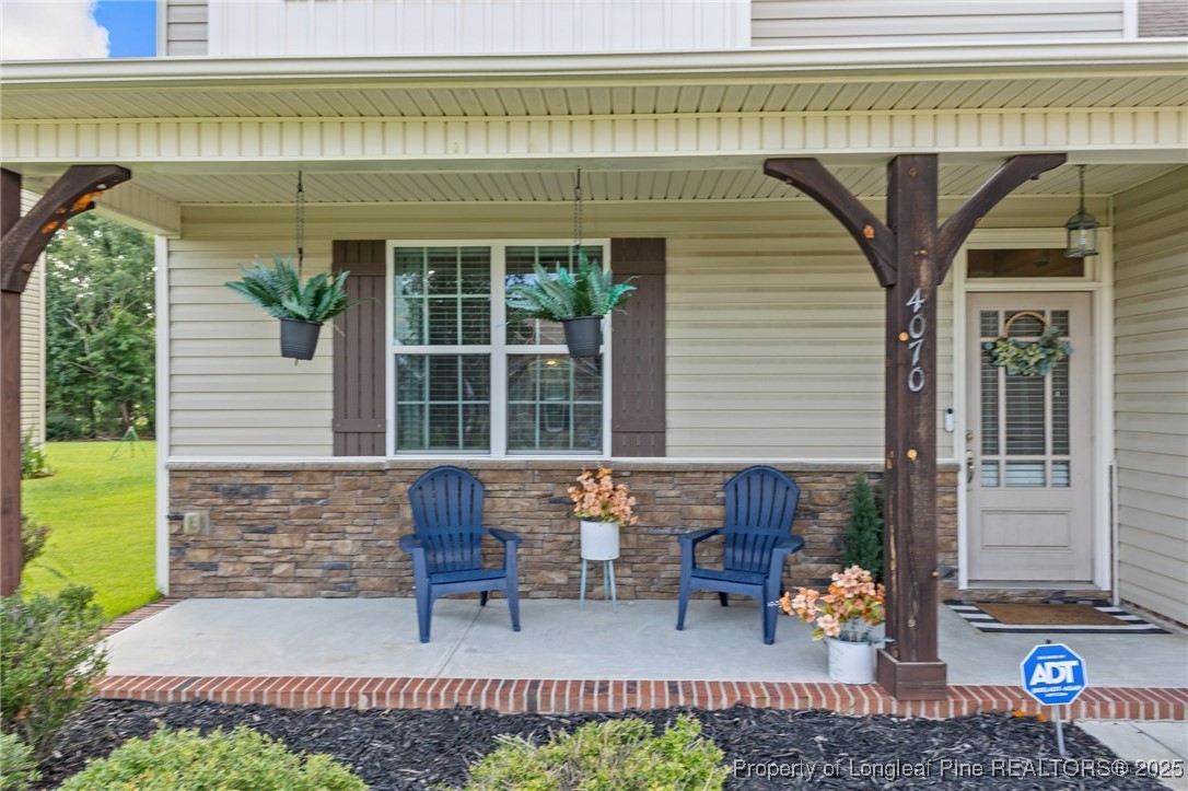 4070 Pleasantburg Drive