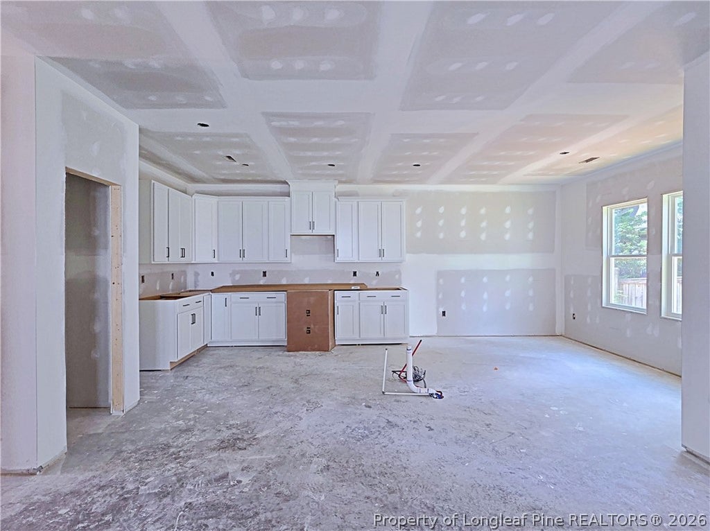 Photo of 212 Blueridge Road, Fayetteville, NC 28303 (MLS # 763833)