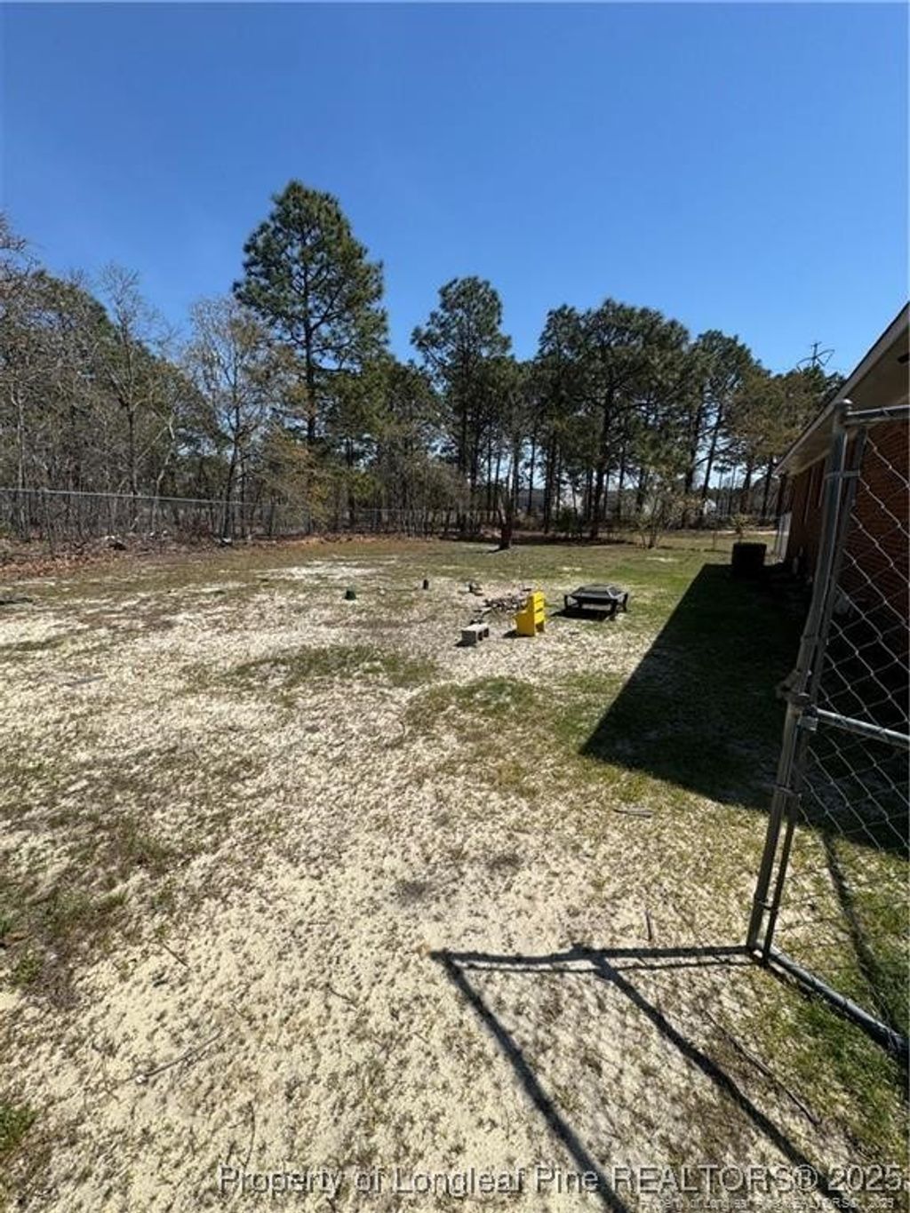 Photo of 3200 Teakwood Court, Hope Mills, NC 28348 (MLS # 751720)