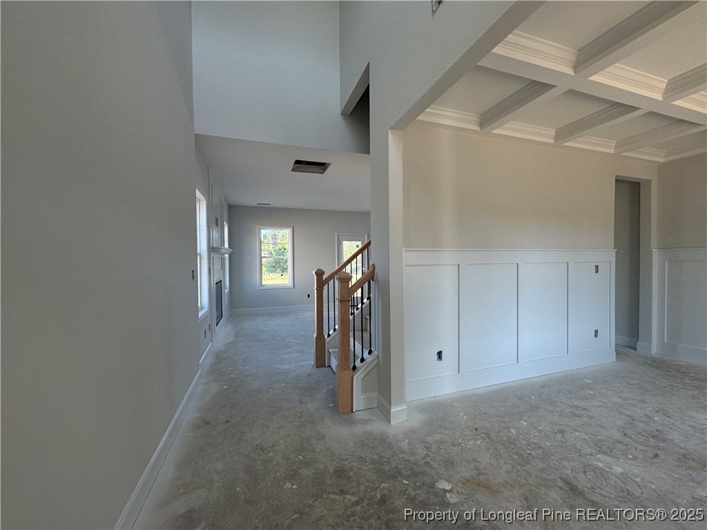 3202 Cameron Hill (Lot 3) Road