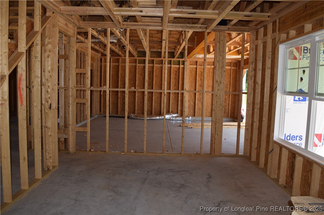 3202 Cameron Hill (Lot 3) Road
