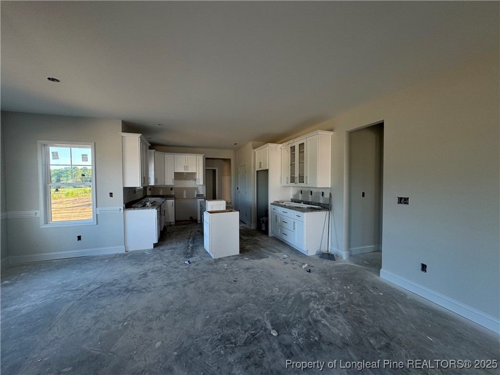 3202 Cameron Hill (Lot 3) Road