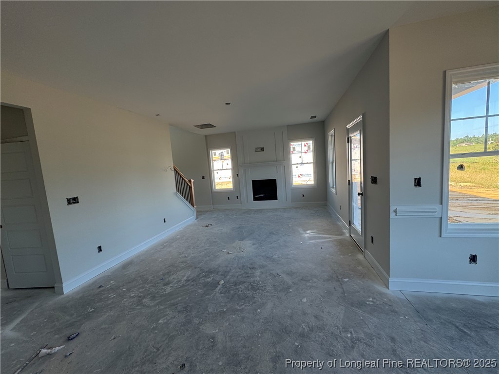 3202 Cameron Hill (Lot 3) Road