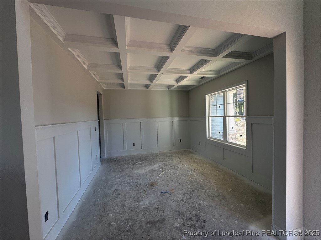 3202 Cameron Hill (Lot 3) Road