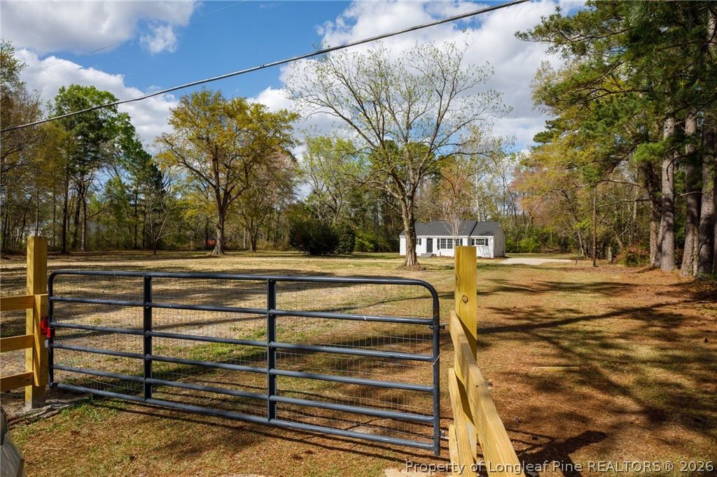 Photo of 2634 W Tobemory Road, Parkton, NC 28371 (MLS # 759920)