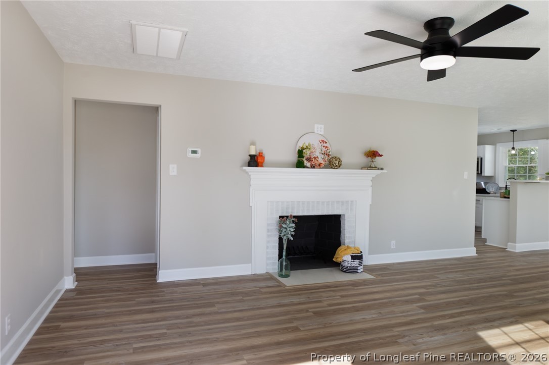 2634 W Tobemory Road