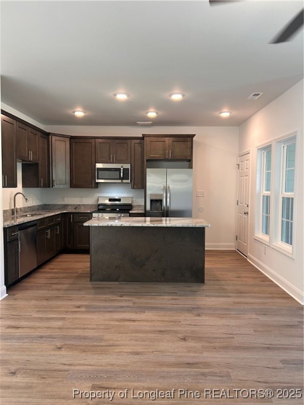 Photo of 403 Morehead Street, Spring Lake, NC 28390 (MLS # 751763)