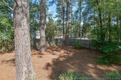 Tiny photo for 2545 SW Longleaf Drive SW, Pinehurst, NC 28374 (MLS # 766185)