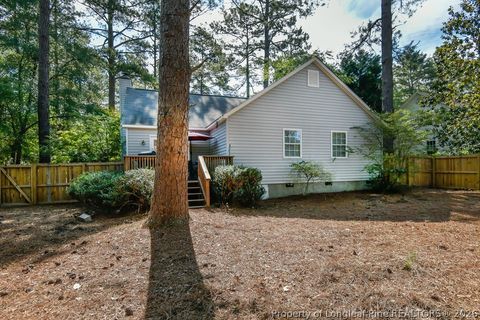 Tiny photo for 2545 SW Longleaf Drive SW, Pinehurst, NC 28374 (MLS # 766185)
