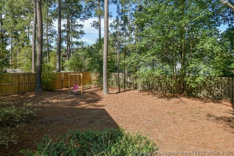 Tiny photo for 2545 SW Longleaf Drive SW, Pinehurst, NC 28374 (MLS # 766185)