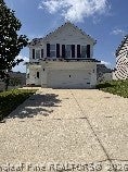106 BOSTON HBR, CAMERON, NC 28326 - Image 10c574b1c035cdf9d2f1095e2eebf586/1832847645