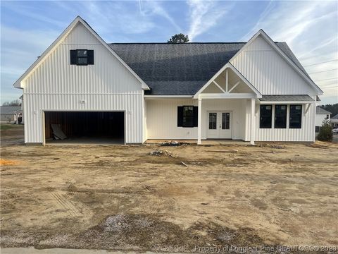Featured picture for the property 712228