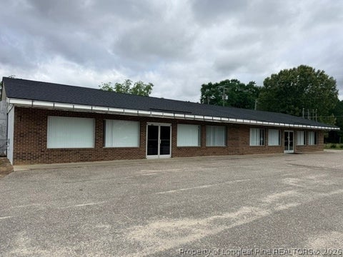Photo of 7219 Main Street, Wade, NC 28395 (MLS # 763735)
