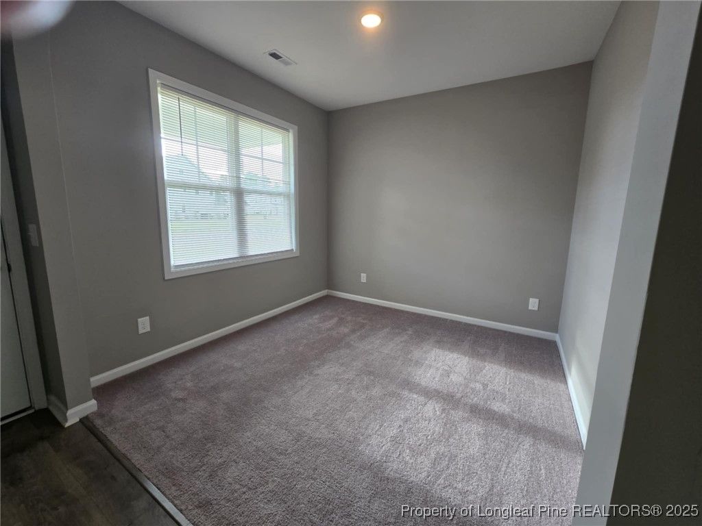 Photo of 135 Cromwell Court, Raeford, NC 28376 (MLS # 751655)