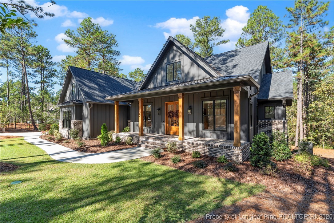 32 Chestertown Drive