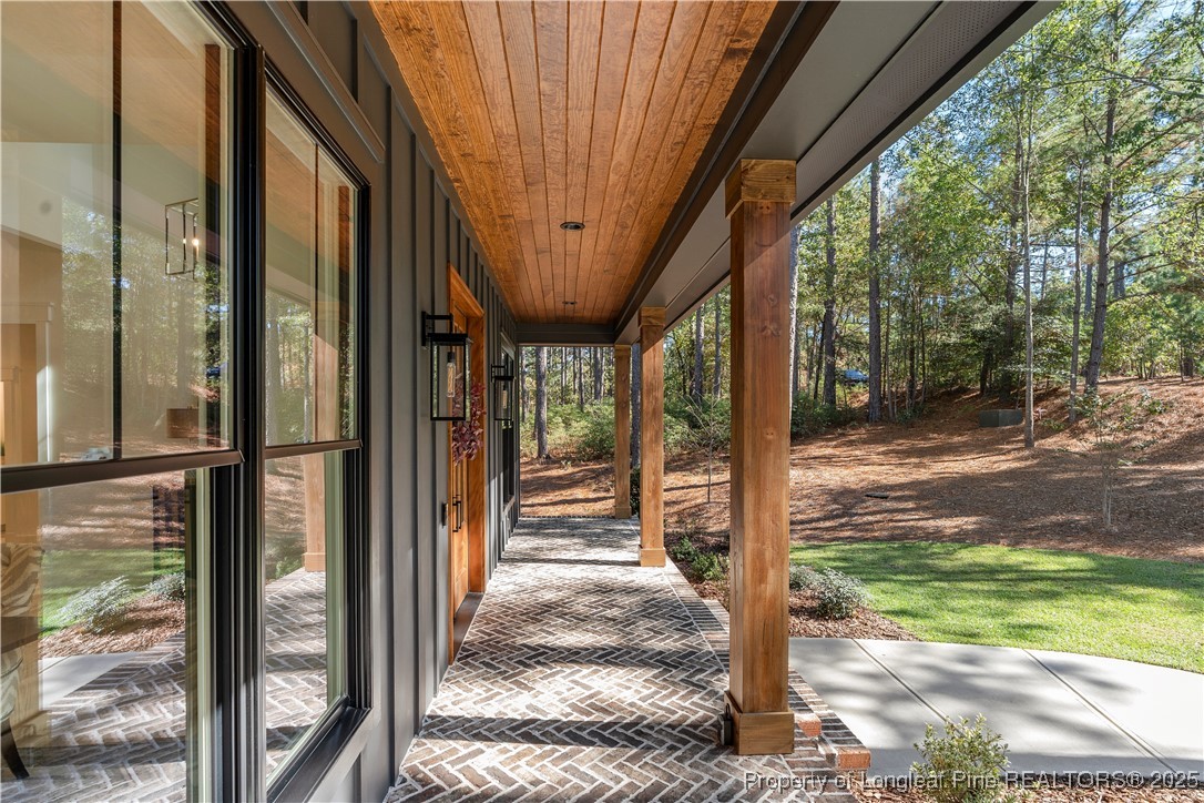 32 Chestertown Drive