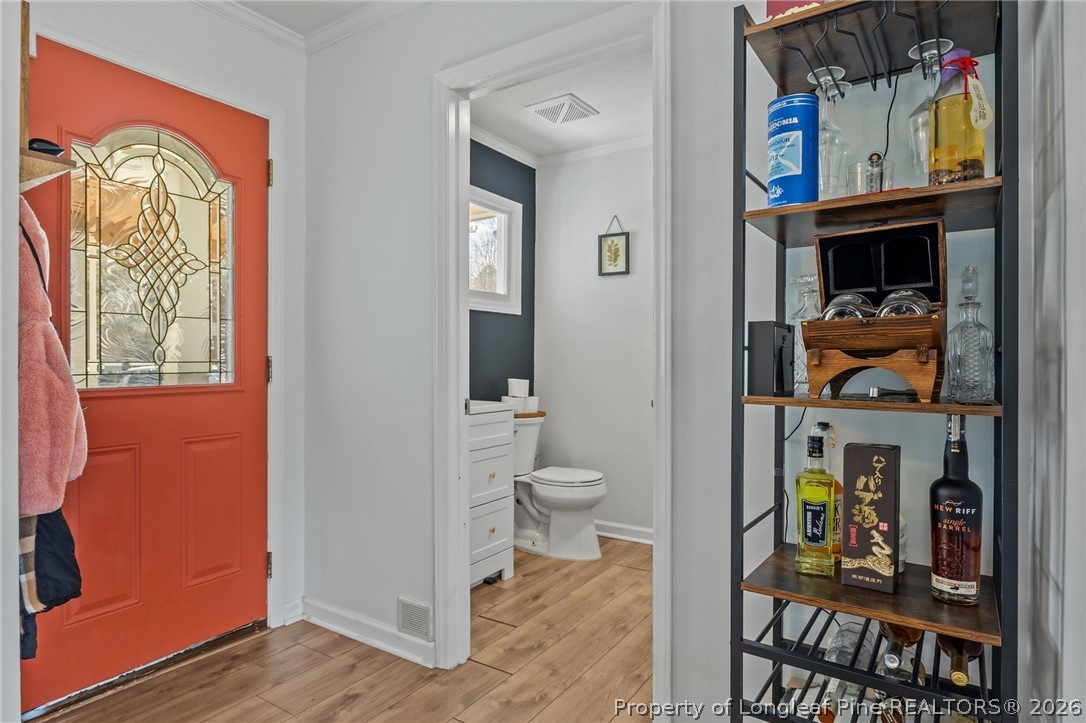 6904 Winchester Court