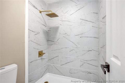 Tiny photo for 1541 Diamond Road, Fayetteville, NC 28311 (MLS # 765428)