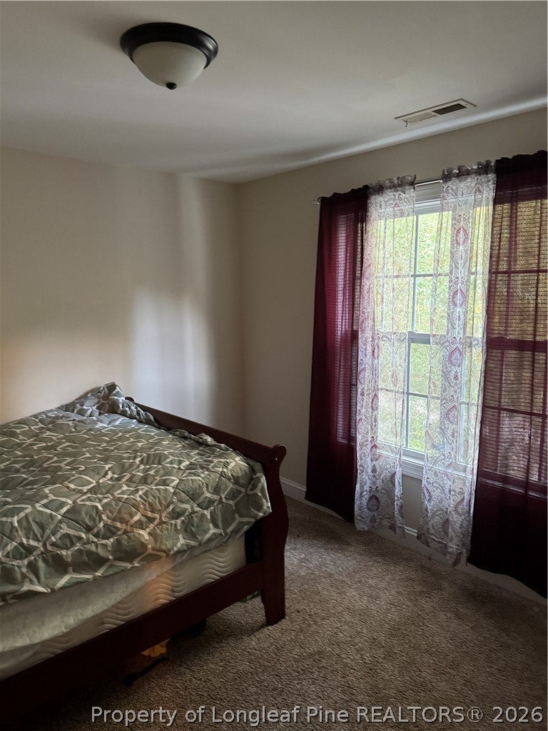 Photo of 1633 Stonegate N, Sanford, NC 27332 (MLS # 770076)