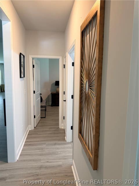 Tiny photo for 583 Sweet Potato Lane, Nashville, NC 27856 (MLS # 768092)