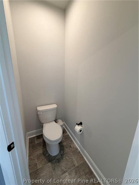 Tiny photo for 583 Sweet Potato Lane, Nashville, NC 27856 (MLS # 768092)