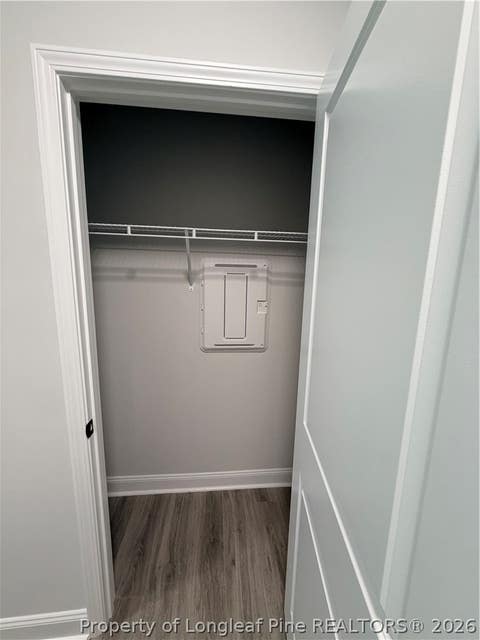 Tiny photo for 583 Sweet Potato Lane, Nashville, NC 27856 (MLS # 768092)