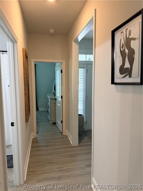 Tiny photo for 583 Sweet Potato Lane, Nashville, NC 27856 (MLS # 768092)