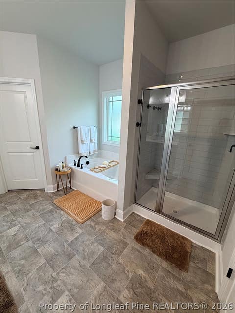 Tiny photo for 583 Sweet Potato Lane, Nashville, NC 27856 (MLS # 768092)