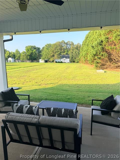 Tiny photo for 583 Sweet Potato Lane, Nashville, NC 27856 (MLS # 768092)