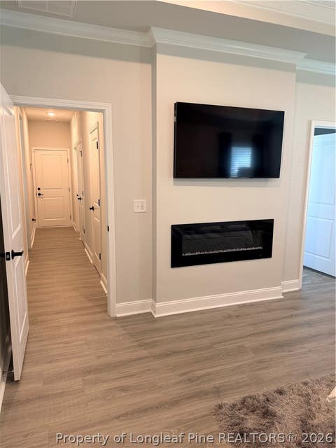 Tiny photo for 583 Sweet Potato Lane, Nashville, NC 27856 (MLS # 768092)