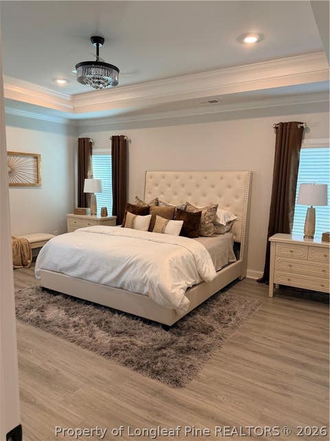 Tiny photo for 583 Sweet Potato Lane, Nashville, NC 27856 (MLS # 768092)