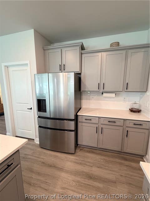 Tiny photo for 583 Sweet Potato Lane, Nashville, NC 27856 (MLS # 768092)