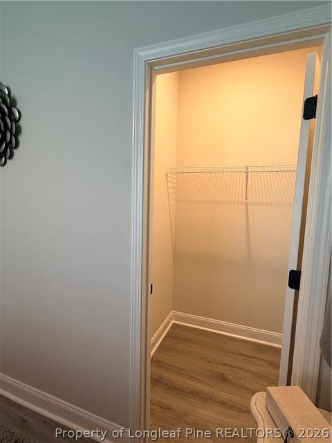 Tiny photo for 583 Sweet Potato Lane, Nashville, NC 27856 (MLS # 768092)