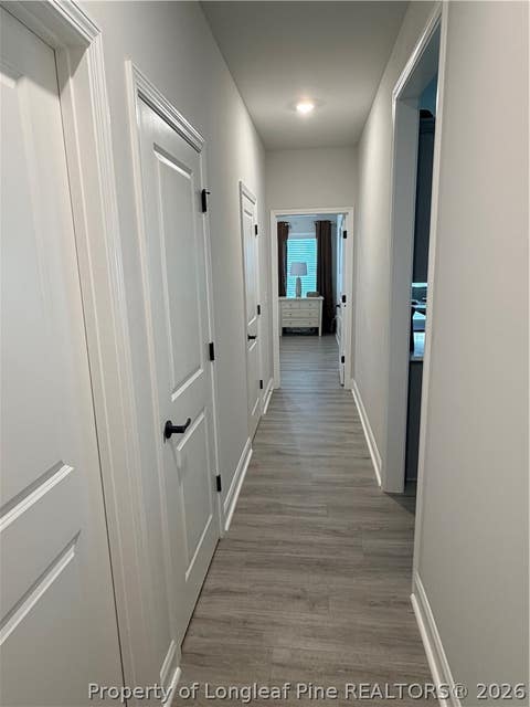 Tiny photo for 583 Sweet Potato Lane, Nashville, NC 27856 (MLS # 768092)