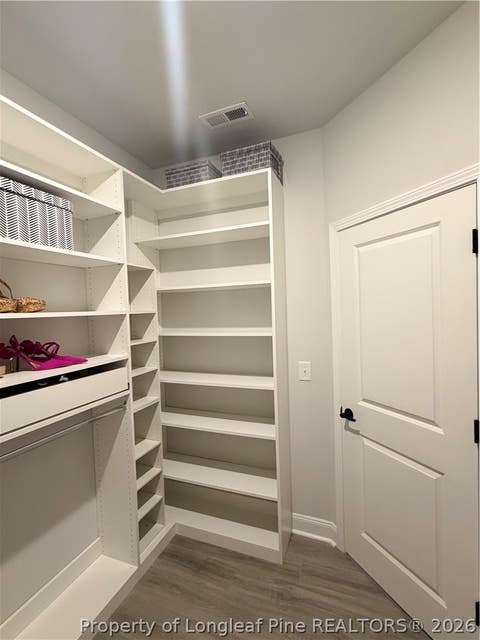 Tiny photo for 583 Sweet Potato Lane, Nashville, NC 27856 (MLS # 768092)