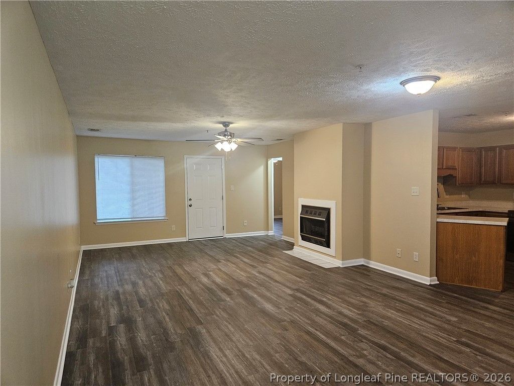Photo of 3375 Galleria Drive #7, Fayetteville, NC 28303 (MLS # 760460)