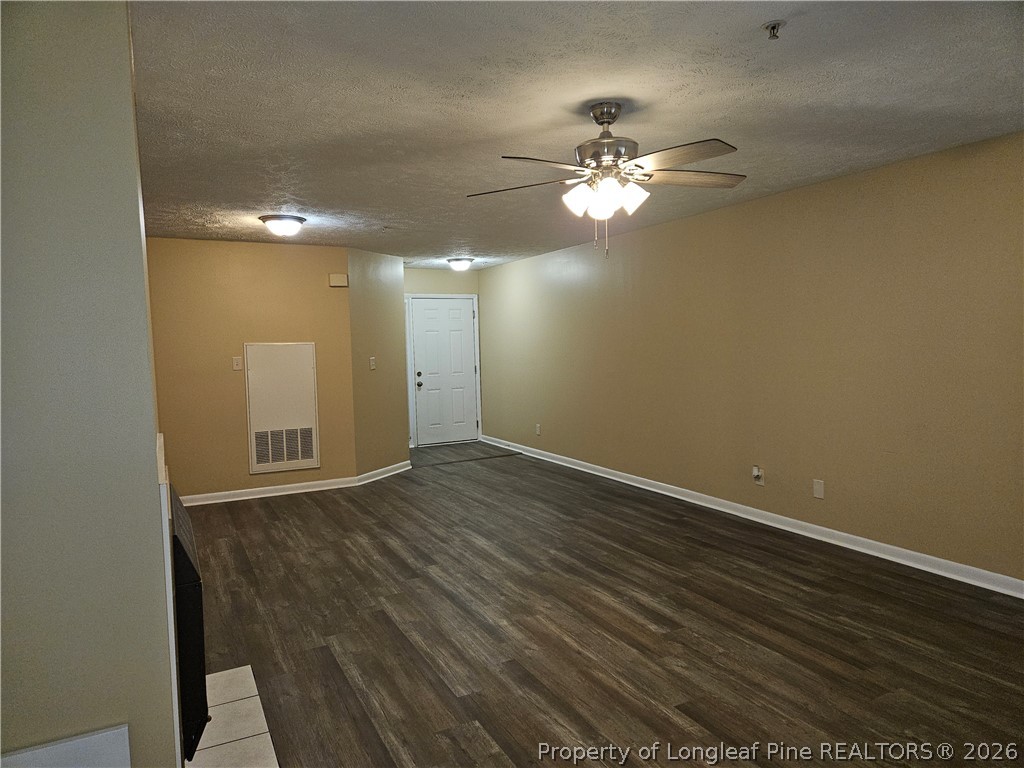 3375 Galleria Drive 7