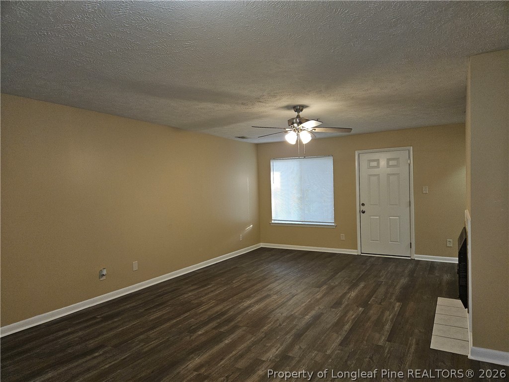 3375 Galleria Drive 7