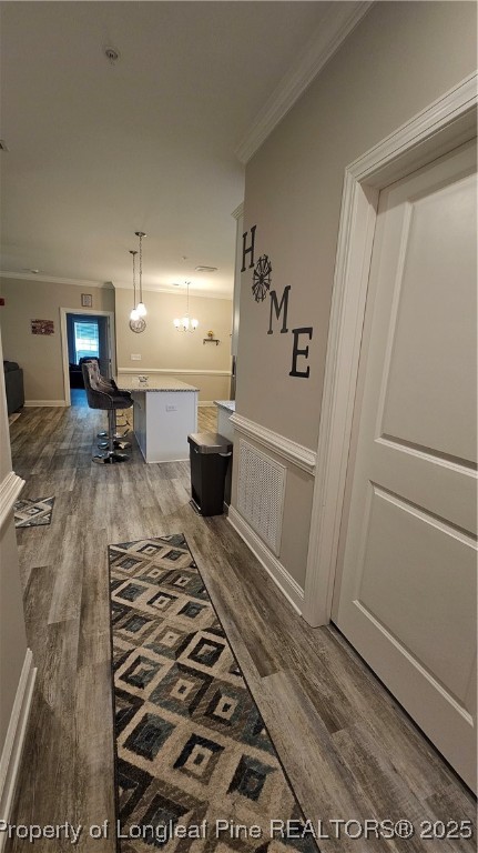 260 Gallery Drive 102