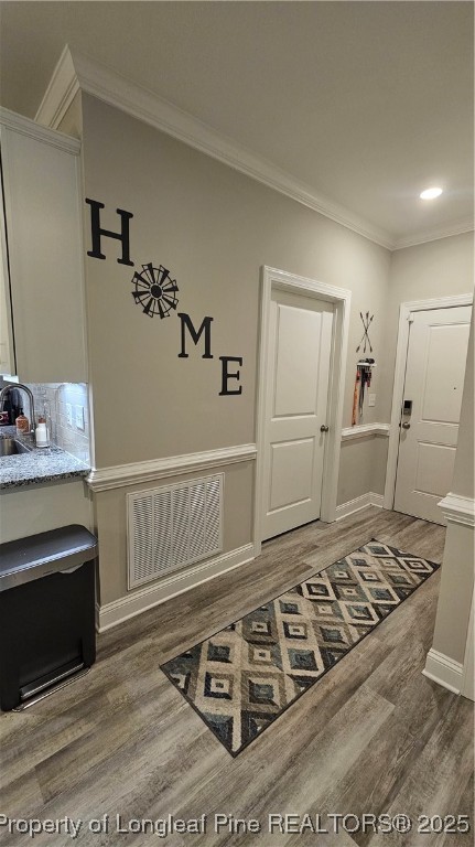 260 Gallery Drive 102