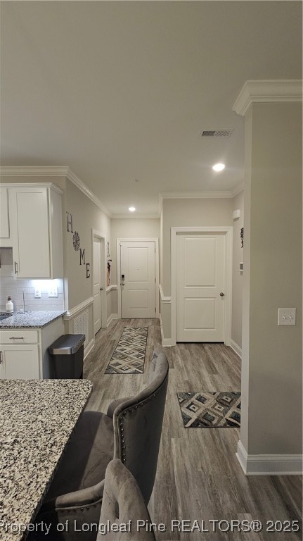 260 Gallery Drive 102