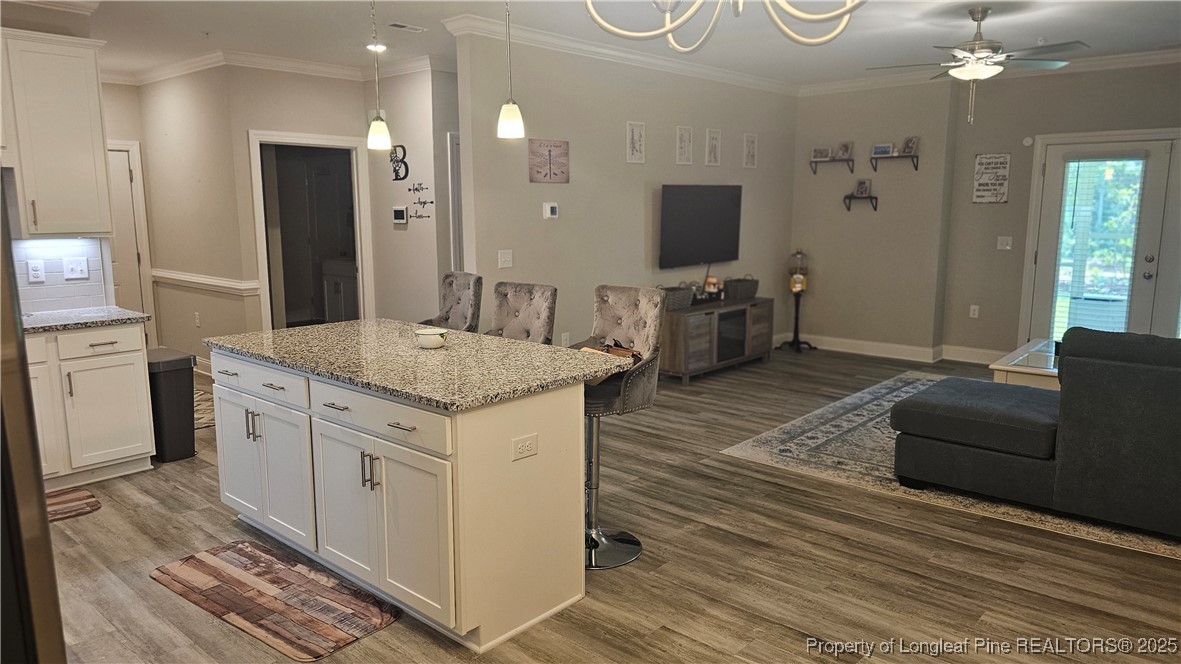 260 Gallery Drive 102