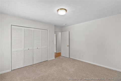 Tiny photo for 6934 Brockwood Street, Fayetteville, NC 28314 (MLS # 769323)