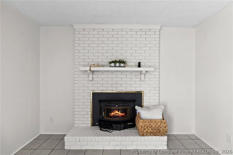 Tiny photo for 6934 Brockwood Street, Fayetteville, NC 28314 (MLS # 769323)