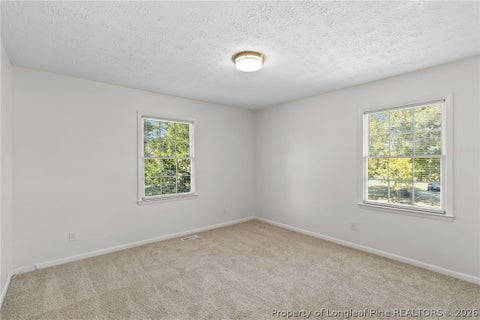 Tiny photo for 6934 Brockwood Street, Fayetteville, NC 28314 (MLS # 769323)